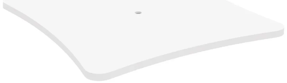 Stavfot Expressleverans